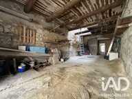 Vente Immeuble 56 m&sup2; — photo 3