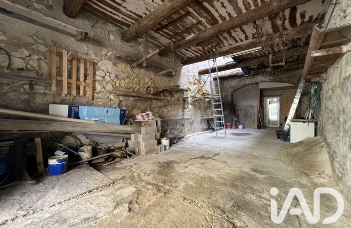 Vente Immeuble 56 m&sup2; — photo 3