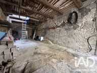 Vente Immeuble 56 m&sup2; — photo 4