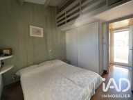 Vente Appartement 2 pièces — photo 2