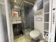 Vente Appartement 2 pièces — photo 4