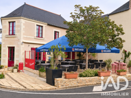 Vente Bar, Brasserie, Tabac 110 m&sup2; — photo 2