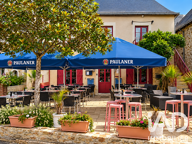 Vente Bar, Brasserie, Tabac 110 m&sup2; — photo 3