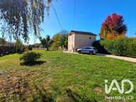 Vente Maison/villa 4 pièces — photo 2