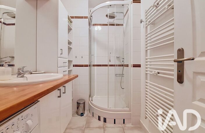 Vente Appartement 3 pièces — photo 4