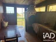Vente Triplex 5 pièces — photo 2