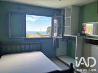Vente Triplex 5 pièces — photo 3
