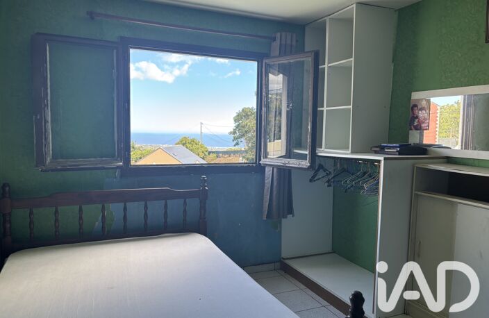 Vente Triplex 5 pièces — photo 3