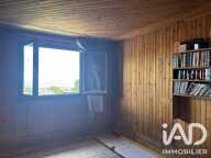 Vente Triplex 5 pièces — photo 4