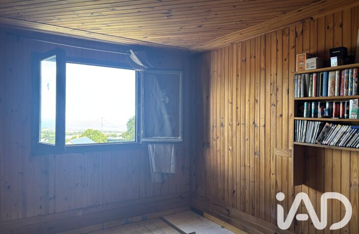 Vente Triplex 5 pièces — photo 4