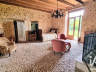Vente Maison/villa 12 pièces — photo 2
