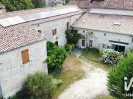 Vente Maison/villa 12 pièces — photo 3