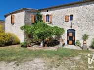 Vente Maison/villa 12 pièces — photo 4