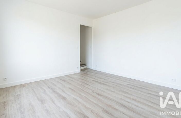 Vente Maison de ville 4 pièces — photo 4