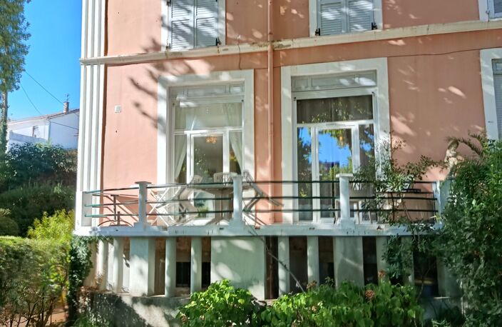 Vente Appartement 3 pièces — photo 3