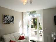 Vente Appartement 3 pièces — photo 4