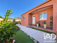 Vente Maison traditionnelle 4 pièces — photo 2