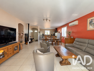 Vente Maison traditionnelle 4 pièces — photo 3