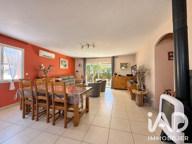Vente Maison traditionnelle 4 pièces — photo 4