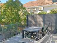 Vente Immeuble 92 m&sup2; — photo 2