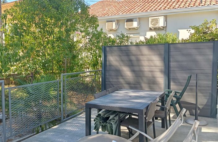Vente Immeuble 92 m&sup2; — photo 2