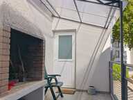 Vente Immeuble 92 m&sup2; — photo 3