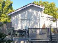 Vente Immeuble 92 m&sup2; — photo 4