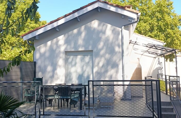 Vente Immeuble 92 m&sup2; — photo 4