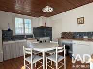 Vente Maison de campagne 5 pièces — photo 2