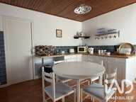 Vente Maison de campagne 5 pièces — photo 3