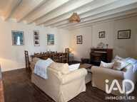 Vente Maison de campagne 5 pièces — photo 4