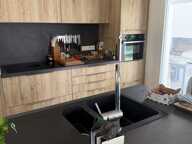 Vente Maison/villa 5 pièces — photo 2