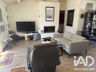 Vente Maison/villa 5 pièces — photo 4