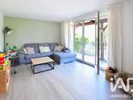 Vente Maison/villa 5 pièces — photo 2