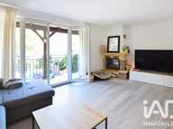 Vente Maison/villa 5 pièces — photo 3