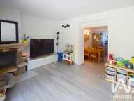 Vente Maison/villa 5 pièces — photo 4