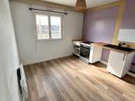 Vente Appartement 2 pièces — photo 2