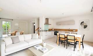 Maison 4 Pièces 82 m² à vendre à Toulouse (31100)