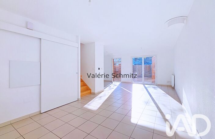 Vente Maison/villa 4 pièces — photo 3