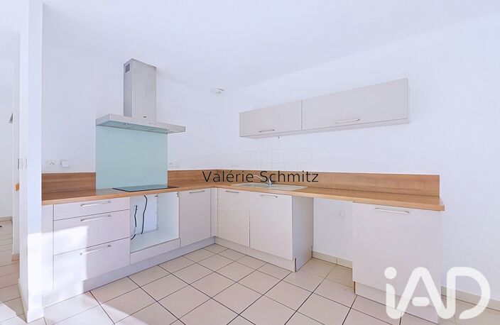 Vente Maison/villa 4 pièces — photo 5