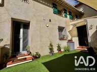 Vente Maison/villa 5 pièces — photo 2