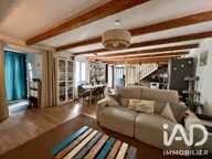 Vente Maison/villa 5 pièces — photo 3