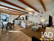 Vente Maison/villa 5 pièces — photo 4