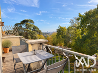 Vente Appartement 4 pièces — photo 3