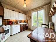 Vente Maison/villa 4 pièces — photo 3