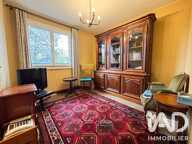 Vente Maison/villa 4 pièces — photo 4