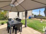 Vente Maison/villa 3 pièces — photo 2