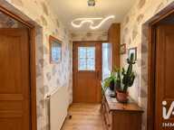 Vente Maison/villa 3 pièces — photo 3