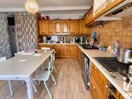 Vente Maison/villa 3 pièces — photo 4