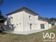Vente Maison/villa 5 pièces — photo 2